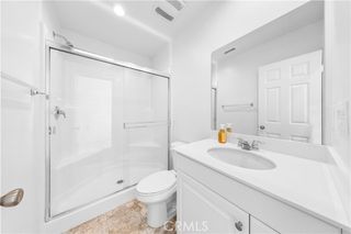 3449 E Sweetbay, Ontario, CA 91761