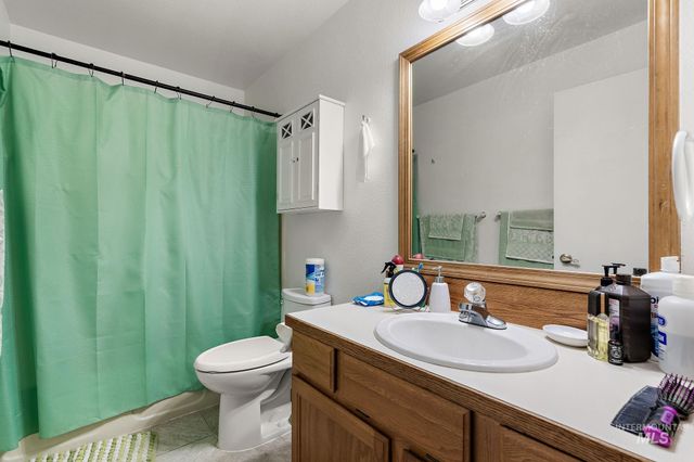 755 Willow, Mountain Home, ID 83647