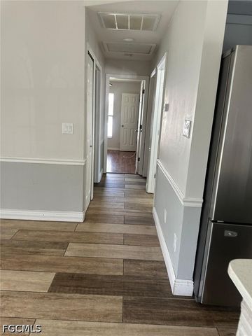 3933 SW 25th PL, Cape Coral, FL 33914