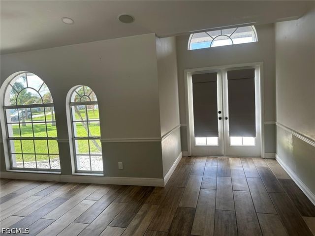 3933 SW 25th PL, Cape Coral, FL 33914