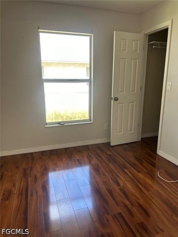 3933 SW 25th PL, Cape Coral, FL 33914