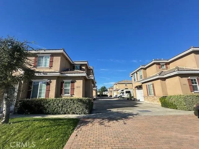 5067 Sereno Dr B, Temple City, CA 91780