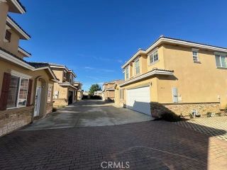 5067 Sereno Dr B, Temple City, CA 91780