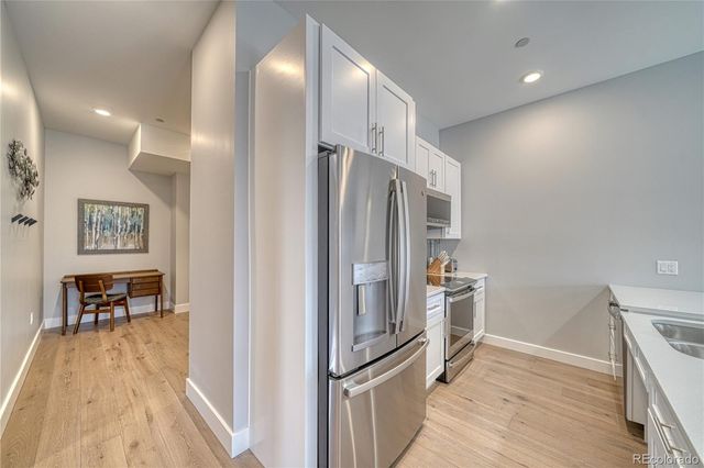 136 Old Stage Road 1B, Salida, CO 81201