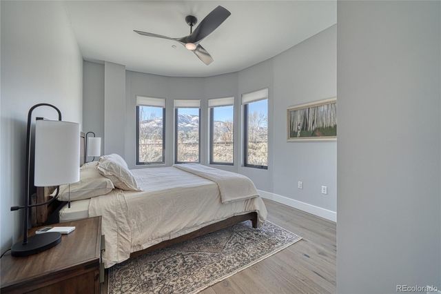 136 Old Stage Road 1B, Salida, CO 81201