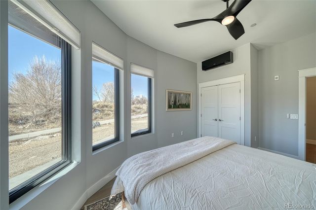 136 Old Stage Road 1B, Salida, CO 81201