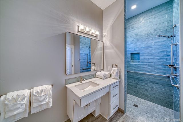 136 Old Stage Road 1B, Salida, CO 81201