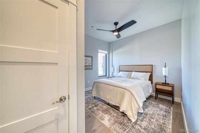 136 Old Stage Road 1B, Salida, CO 81201