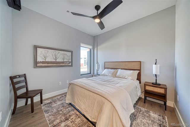 136 Old Stage Road 1B, Salida, CO 81201