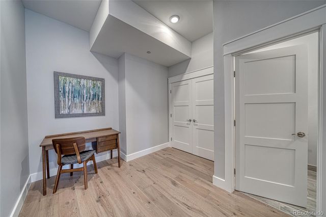 136 Old Stage Road 1B, Salida, CO 81201