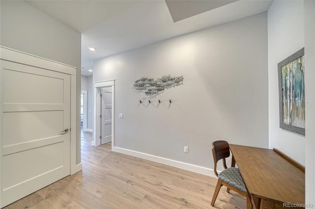 136 Old Stage Road 1B, Salida, CO 81201