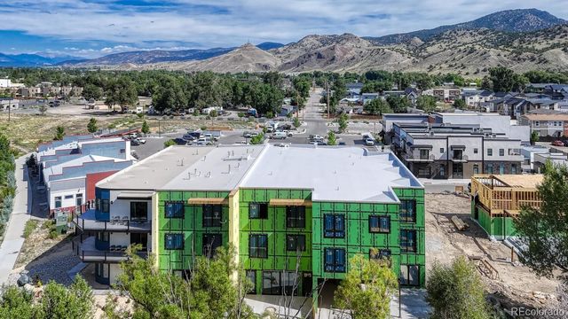 136 Old Stage Road 1B, Salida, CO 81201