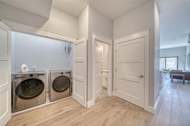 136 Old Stage Road 1B, Salida, CO 81201