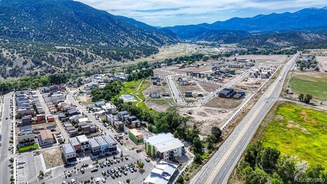 136 Old Stage Road 1B, Salida, CO 81201