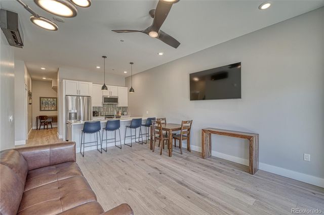 136 Old Stage Road 1B, Salida, CO 81201