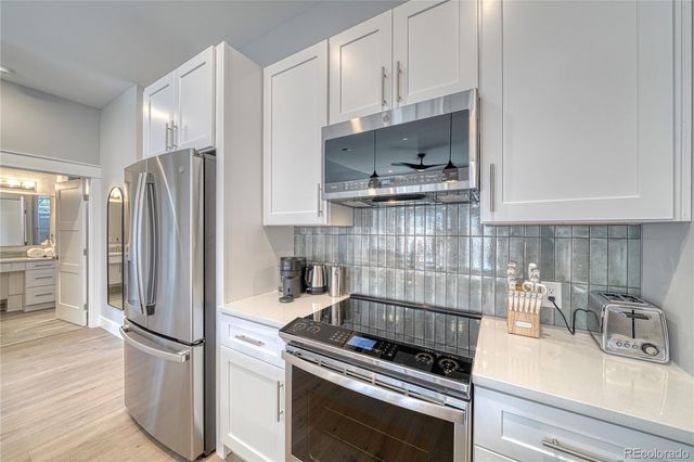 136 Old Stage Road 1B, Salida, CO 81201