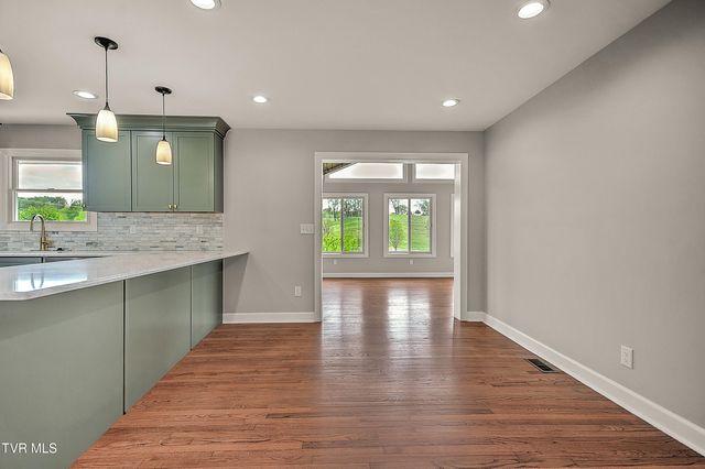 25084 Hillman Highway, Abingdon, VA 24210