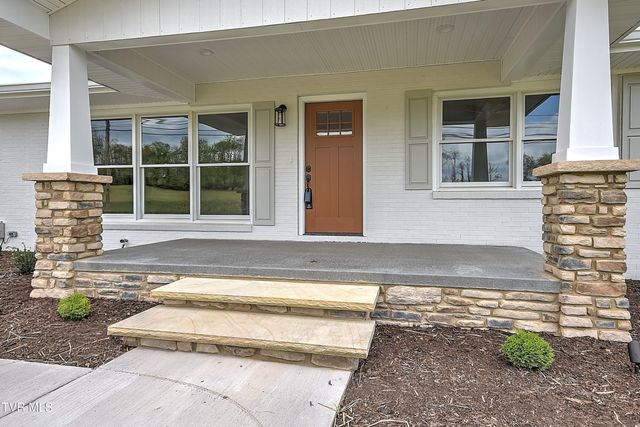25084 Hillman Highway, Abingdon, VA 24210