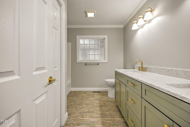 25084 Hillman Highway, Abingdon, VA 24210