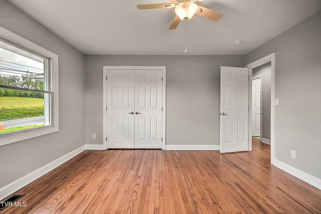 25084 Hillman Highway, Abingdon, VA 24210