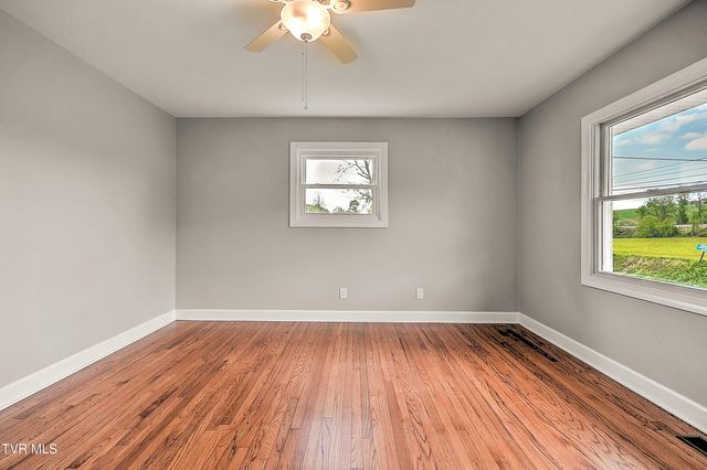 25084 Hillman Highway, Abingdon, VA 24210