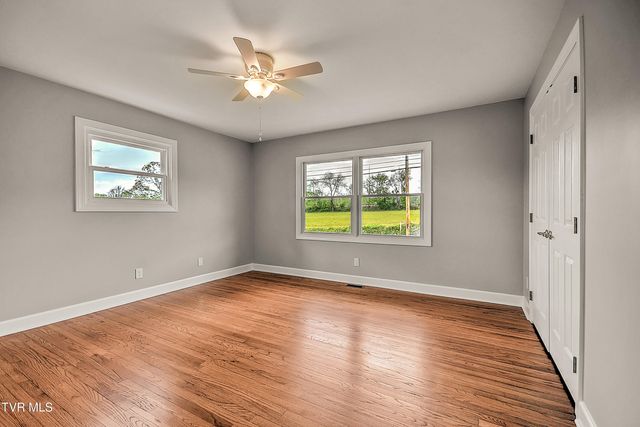 25084 Hillman Highway, Abingdon, VA 24210