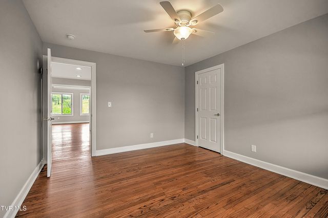 25084 Hillman Highway, Abingdon, VA 24210