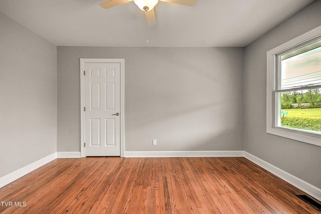 25084 Hillman Highway, Abingdon, VA 24210