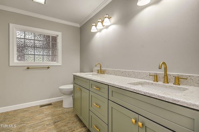 25084 Hillman Highway, Abingdon, VA 24210