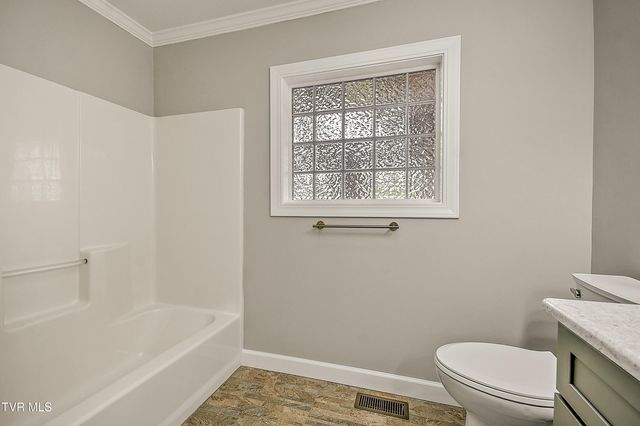 25084 Hillman Highway, Abingdon, VA 24210