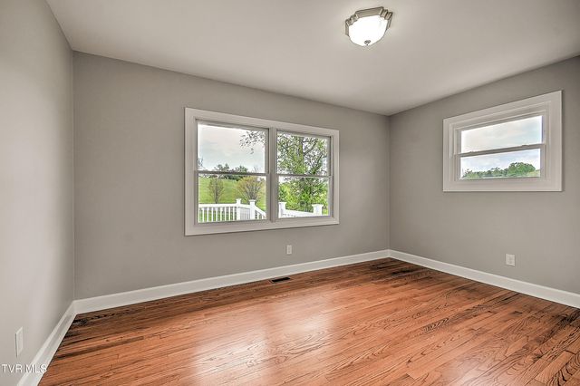 25084 Hillman Highway, Abingdon, VA 24210