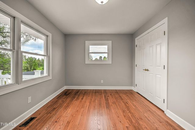 25084 Hillman Highway, Abingdon, VA 24210