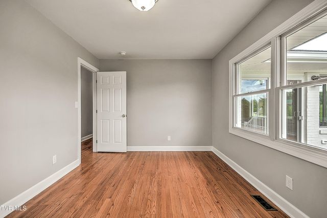 25084 Hillman Highway, Abingdon, VA 24210