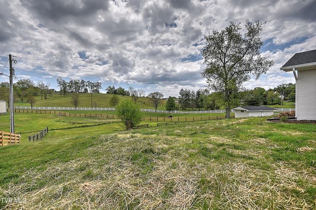 25084 Hillman Highway, Abingdon, VA 24210