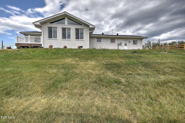 25084 Hillman Highway, Abingdon, VA 24210