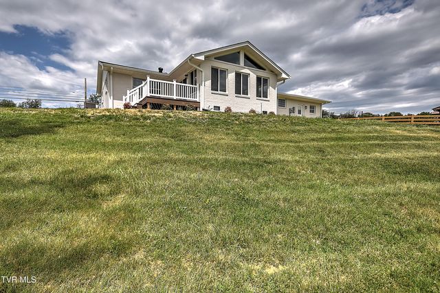25084 Hillman Highway, Abingdon, VA 24210
