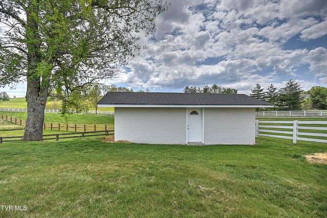 25084 Hillman Highway, Abingdon, VA 24210