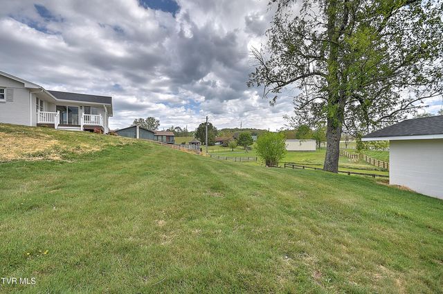 25084 Hillman Highway, Abingdon, VA 24210