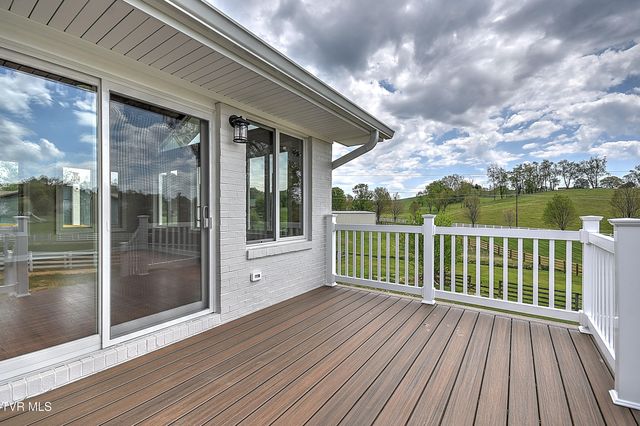 25084 Hillman Highway, Abingdon, VA 24210