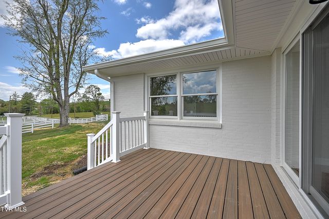 25084 Hillman Highway, Abingdon, VA 24210