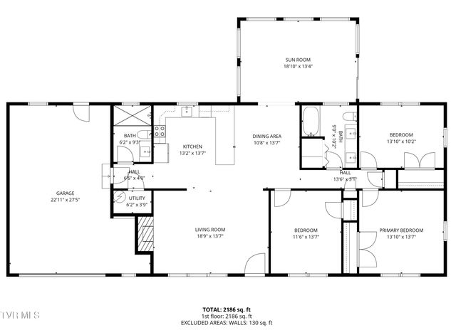 25084 Hillman Highway, Abingdon, VA 24210