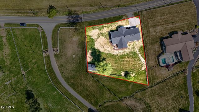 25084 Hillman Highway, Abingdon, VA 24210
