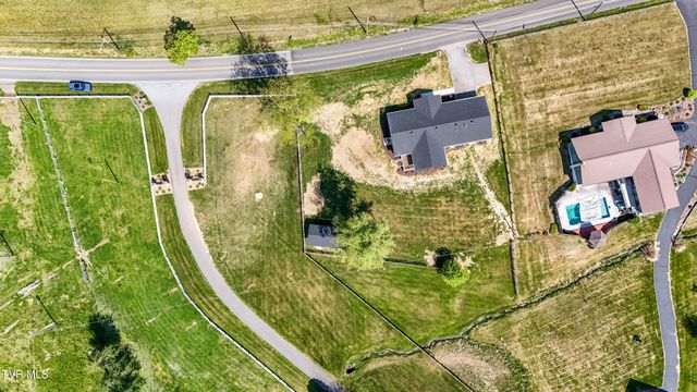 25084 Hillman Highway, Abingdon, VA 24210