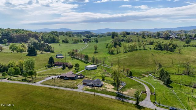 25084 Hillman Highway, Abingdon, VA 24210