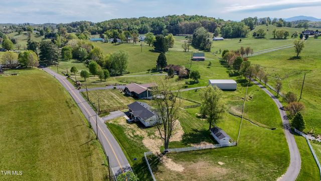 25084 Hillman Highway, Abingdon, VA 24210