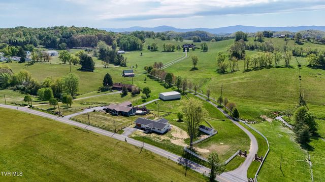 25084 Hillman Highway, Abingdon, VA 24210