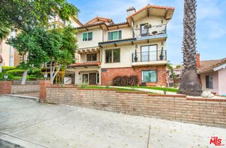 1440 W 9th Street 2, San Pedro, CA 90732