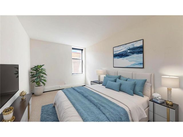 2109 Blaisdell Avenue 104, Minneapolis, MN 55404
