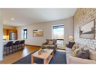 2109 Blaisdell Avenue 104, Minneapolis, MN 55404