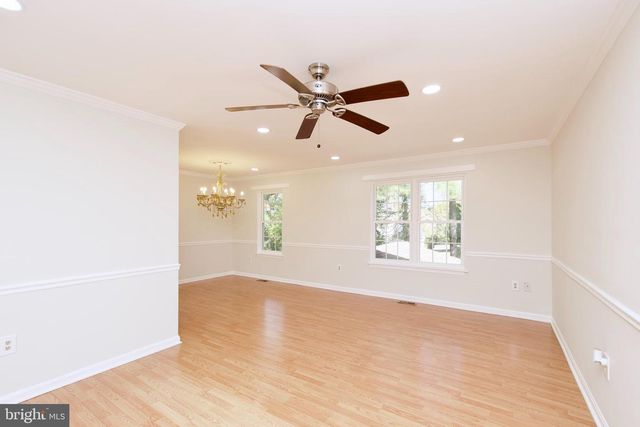 10217 MCKEAN CT, Great Falls, VA 22066